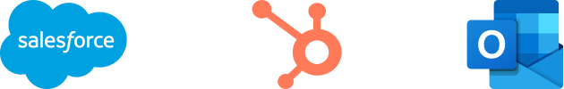 Enterprise System Integrations